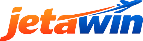 jetawin logo